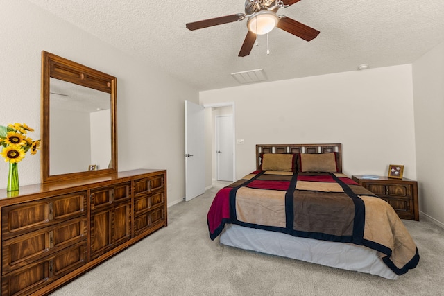 3244 Prairie Ridge St SW, Los Lunas, NM 87031 - photo 15