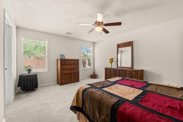 3244 Prairie Ridge St SW, Los Lunas, NM 87031 - photo 14