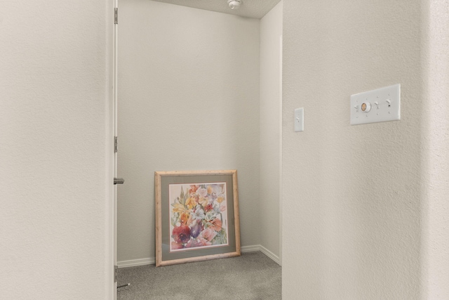 3244 Prairie Ridge St SW, Los Lunas, NM 87031 - photo 13