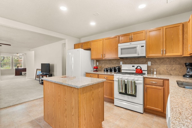 3244 Prairie Ridge St SW, Los Lunas, NM 87031 - photo 12