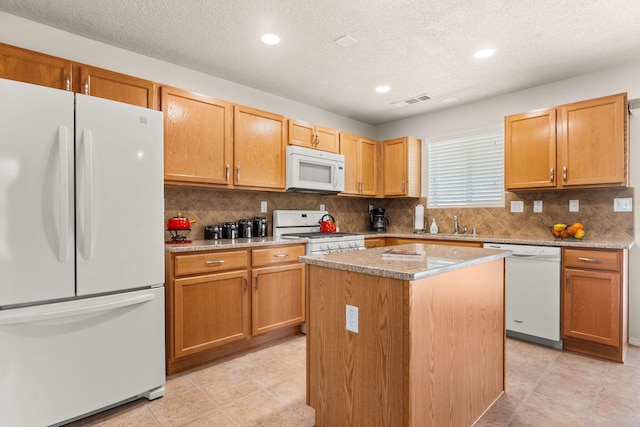 3244 Prairie Ridge St SW, Los Lunas, NM 87031 - photo 11