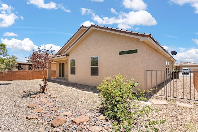3244 Prairie Ridge St SW, Los Lunas, NM 87031 - photo 29