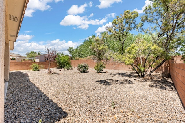 3244 Prairie Ridge St SW, Los Lunas, NM 87031 - photo 28