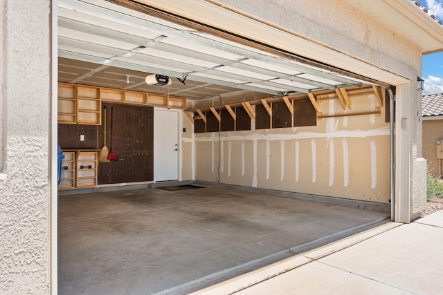 3244 Prairie Ridge St SW, Los Lunas, NM 87031 - photo 31