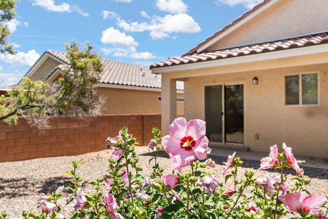 3244 Prairie Ridge St SW, Los Lunas, NM 87031 - photo 30