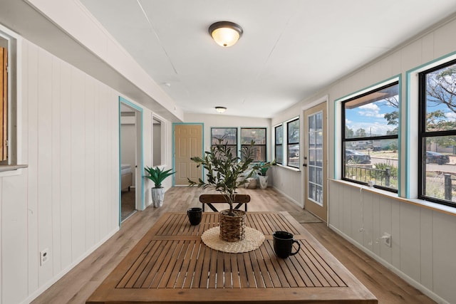 9201 Mescalero Rd NE, Albuquerque, NM 87111 - photo 7
