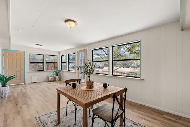 9201 Mescalero Rd NE, Albuquerque, NM 87111 - photo 6