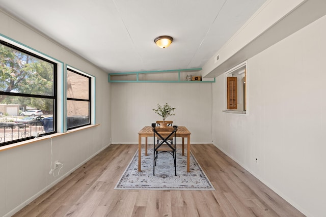 9201 Mescalero Rd NE, Albuquerque, NM 87111 - photo 5