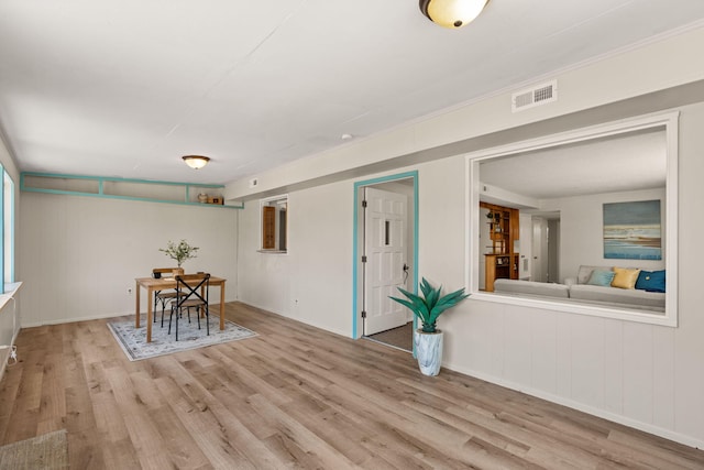 9201 Mescalero Rd NE, Albuquerque, NM 87111 - photo 4