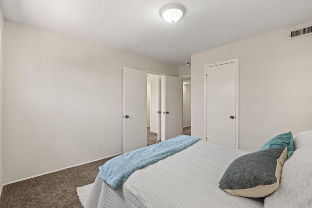 9201 Mescalero Rd NE, Albuquerque, NM 87111 - photo 27