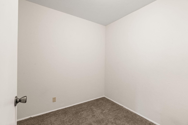 9201 Mescalero Rd NE, Albuquerque, NM 87111 - photo 26