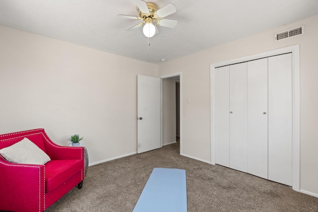 9201 Mescalero Rd NE, Albuquerque, NM 87111 - photo 24