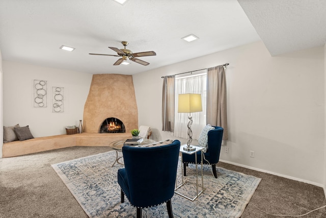 9201 Mescalero Rd NE, Albuquerque, NM 87111 - photo 23