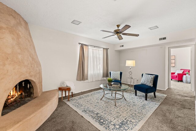9201 Mescalero Rd NE, Albuquerque, NM 87111 - photo 22