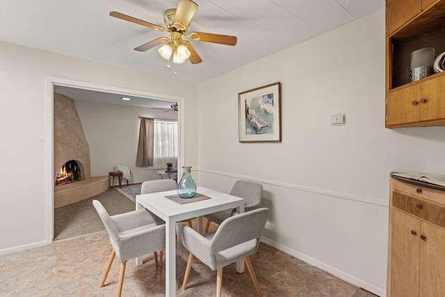 9201 Mescalero Rd NE, Albuquerque, NM 87111 - photo 21