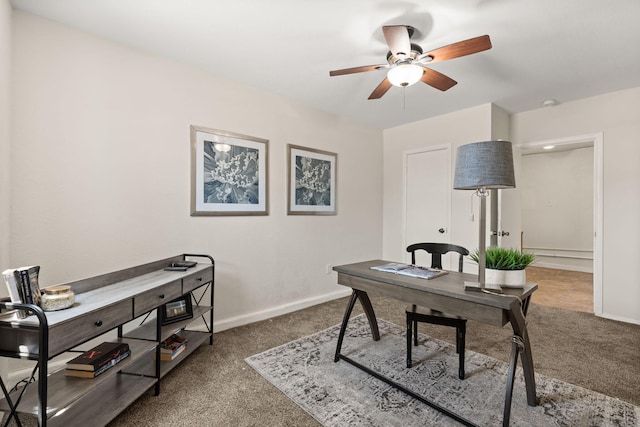 9201 Mescalero Rd NE, Albuquerque, NM 87111 - photo 20