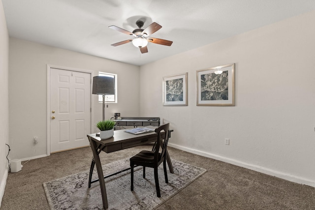 9201 Mescalero Rd NE, Albuquerque, NM 87111 - photo 19