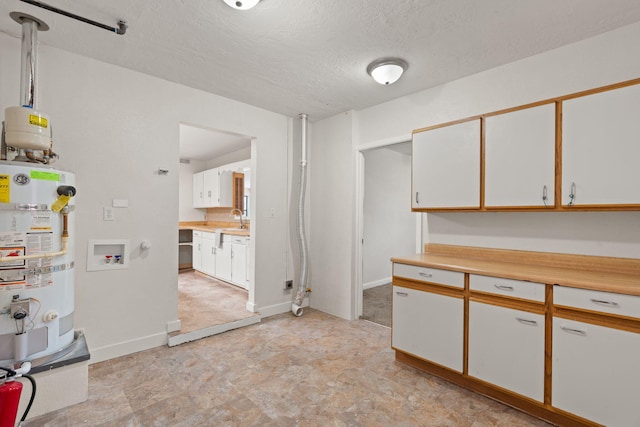 9201 Mescalero Rd NE, Albuquerque, NM 87111 - photo 18