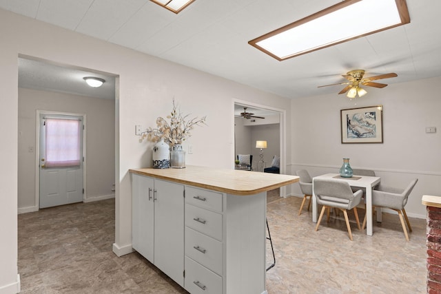 9201 Mescalero Rd NE, Albuquerque, NM 87111 - photo 17