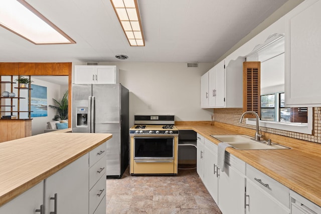 9201 Mescalero Rd NE, Albuquerque, NM 87111 - photo 16