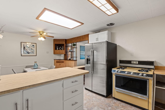 9201 Mescalero Rd NE, Albuquerque, NM 87111 - photo 15