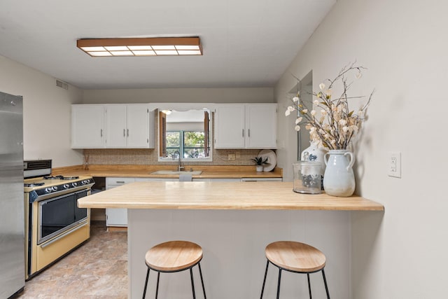 9201 Mescalero Rd NE, Albuquerque, NM 87111 - photo 14