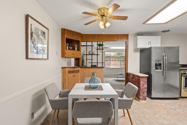 9201 Mescalero Rd NE, Albuquerque, NM 87111 - photo 12