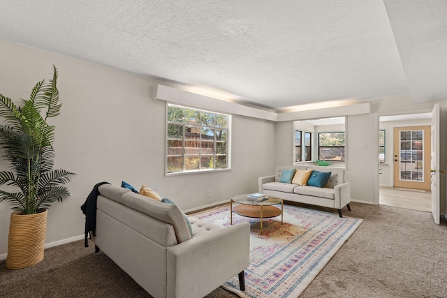 9201 Mescalero Rd NE, Albuquerque, NM 87111 - photo 10