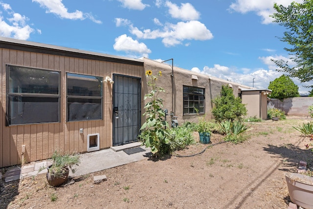 9201 Mescalero Rd NE, Albuquerque, NM 87111 - photo 39