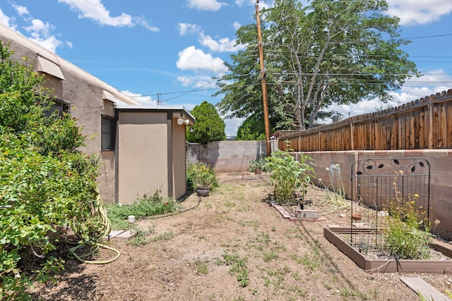 9201 Mescalero Rd NE, Albuquerque, NM 87111 - photo 38