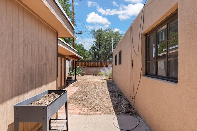 9201 Mescalero Rd NE, Albuquerque, NM 87111 - photo 35