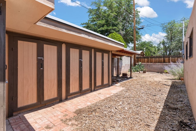 9201 Mescalero Rd NE, Albuquerque, NM 87111 - photo 34