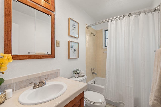 9201 Mescalero Rd NE, Albuquerque, NM 87111 - photo 33