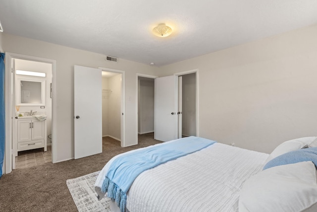 9201 Mescalero Rd NE, Albuquerque, NM 87111 - photo 31