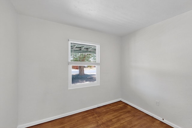 809 Palomas Dr SE, Albuquerque, NM 87108 - photo 29