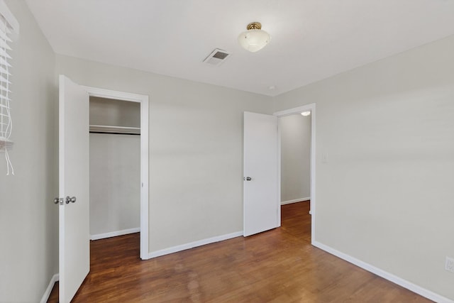 809 Palomas Dr SE, Albuquerque, NM 87108 - photo 28