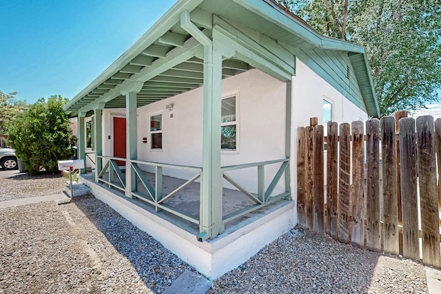809 Palomas Dr SE, Albuquerque, NM 87108 - photo 7