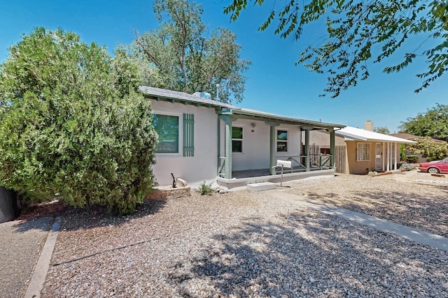 809 Palomas Dr SE, Albuquerque, NM 87108 - photo 6
