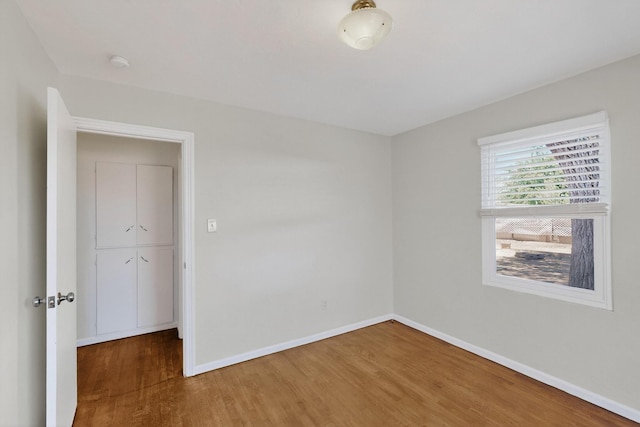 809 Palomas Dr SE, Albuquerque, NM 87108 - photo 27