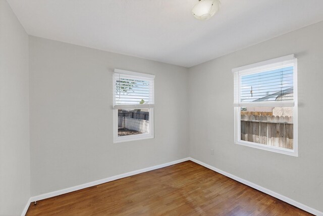 809 Palomas Dr SE, Albuquerque, NM 87108 - photo 26