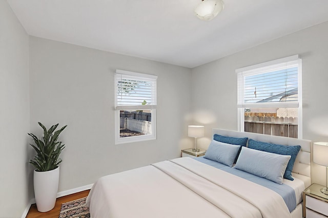 809 Palomas Dr SE, Albuquerque, NM 87108 - photo 25