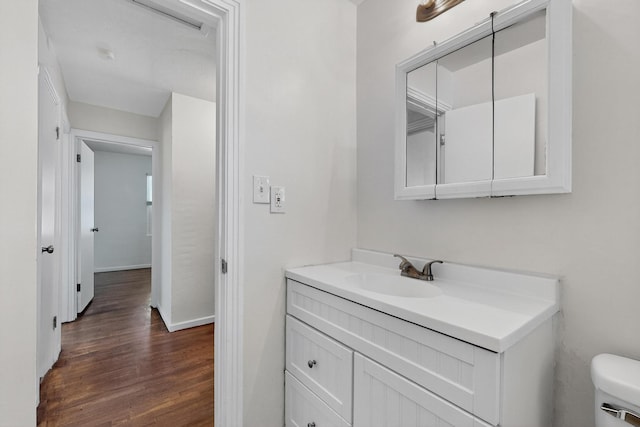 809 Palomas Dr SE, Albuquerque, NM 87108 - photo 24