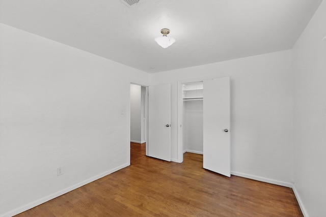 809 Palomas Dr SE, Albuquerque, NM 87108 - photo 22