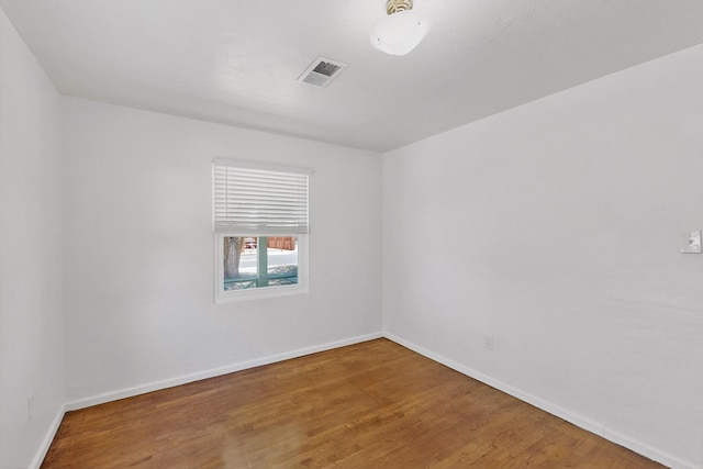 809 Palomas Dr SE, Albuquerque, NM 87108 - photo 21