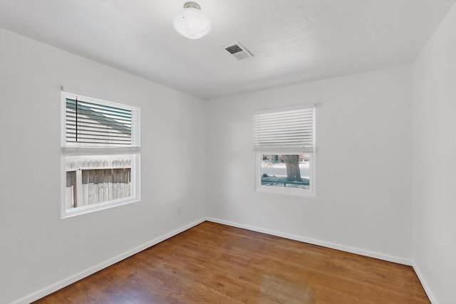 809 Palomas Dr SE, Albuquerque, NM 87108 - photo 20