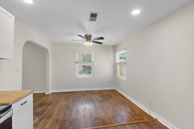 809 Palomas Dr SE, Albuquerque, NM 87108 - photo 18