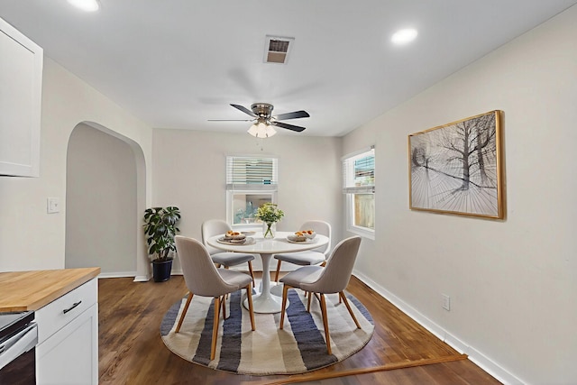 809 Palomas Dr SE, Albuquerque, NM 87108 - photo 17