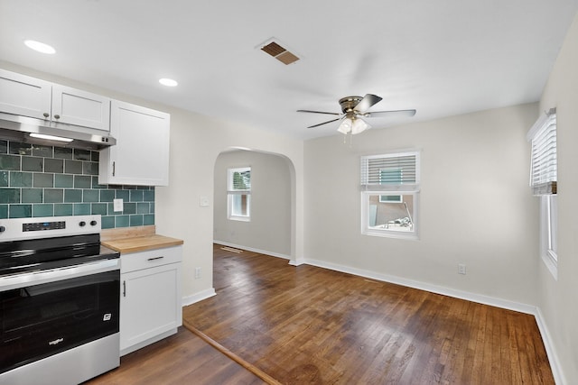 809 Palomas Dr SE, Albuquerque, NM 87108 - photo 16