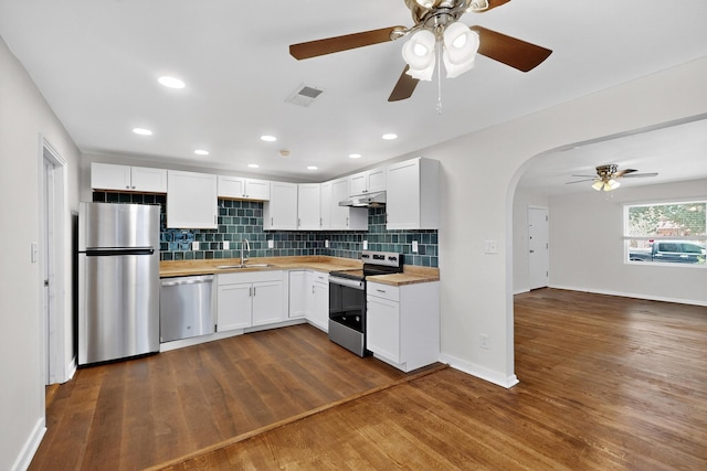 809 Palomas Dr SE, Albuquerque, NM 87108 - photo 14