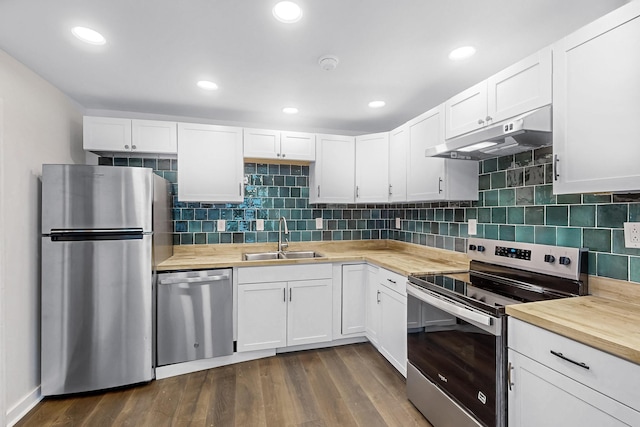 809 Palomas Dr SE, Albuquerque, NM 87108 - photo 13